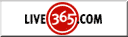 Powered By Live365.com